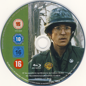 Stanley Kubrick: Visionary Filmmaker Collection