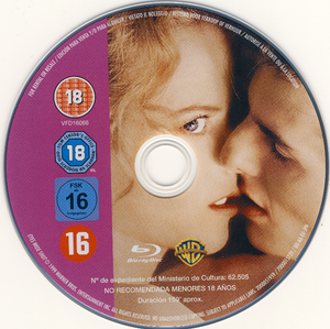 Stanley Kubrick: Visionary Filmmaker Collection