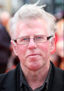 Phil Davis