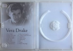 Vera Drake