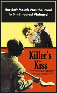 Killer's Kiss