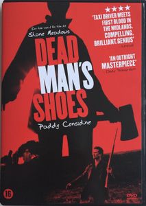 Dead Man's Shoes