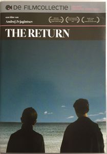 The Return