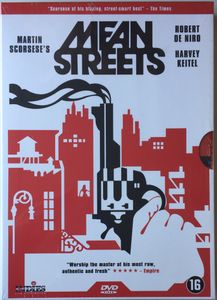 Mean Streets