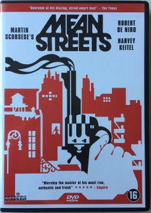 Mean Streets