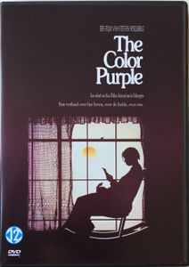 The Color Purple