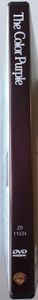 The Color Purple