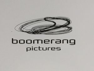 Boomerang Pictures