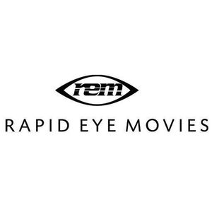 Rapid Eye Movies