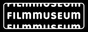 Filmmuseum