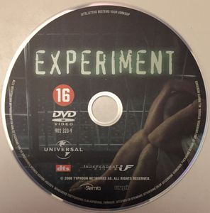 Experiment