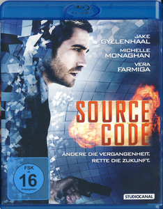 Source Code