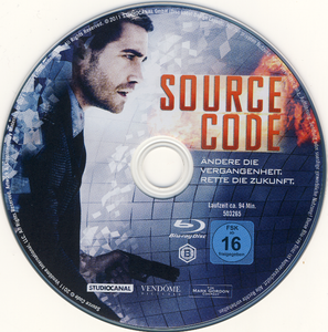 Source Code