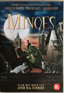 Minoes