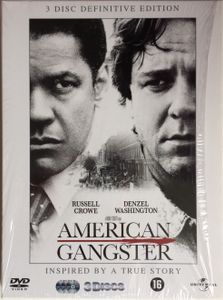 American Gangster