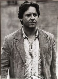 American Gangster