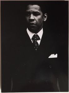American Gangster