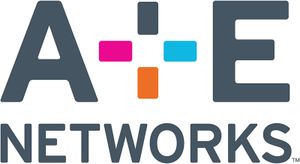 A+E Networks