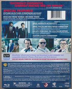 Argo