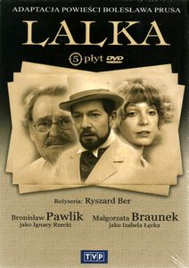 Lalka