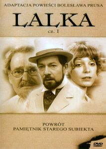 Lalka