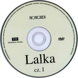 Lalka