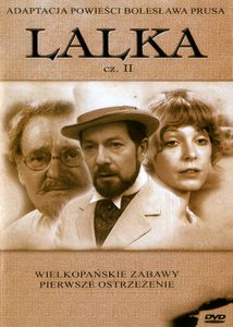 Lalka