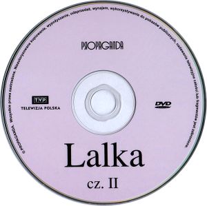 Lalka