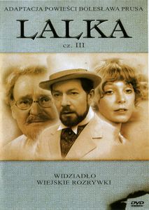 Lalka