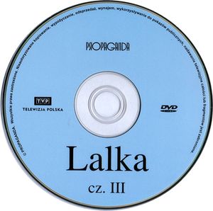 Lalka