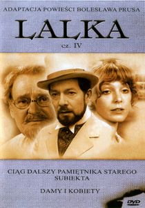 Lalka