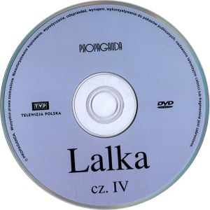Lalka