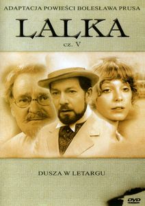 Lalka