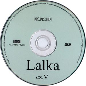 Lalka