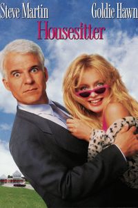 Housesitter