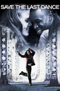 Save the Last Dance