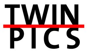 Twin Pics