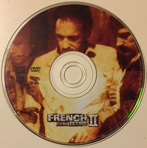 The French Connection & French Connection II - Special Edition