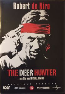 The Deer Hunter