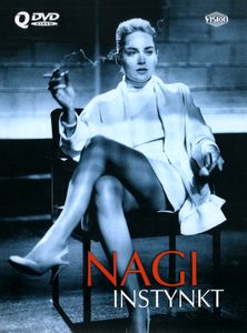 Nagi instynkt