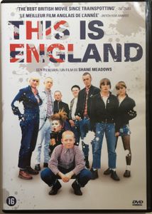 This Is England