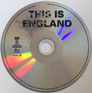 This Is England