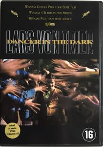 Dancer In The Dark