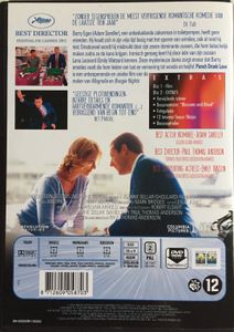 Punch-Drunk Love