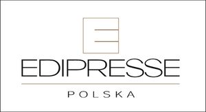 Edipresse Polska