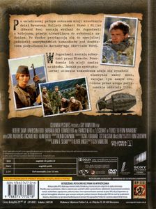 Komandosi z Navarony
