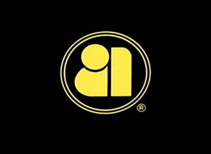 American International Pictures