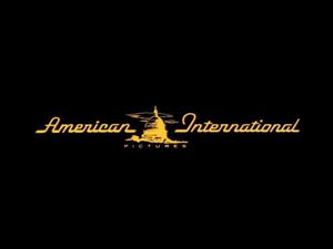 American International Pictures