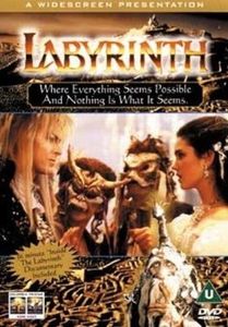 Labyrinth