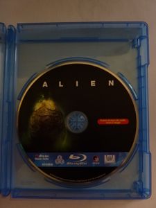 Alien